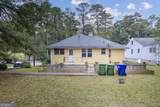 1778 Campbellton Road - Photo 33