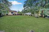 1778 Campbellton Road - Photo 34