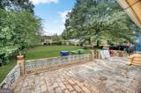 1778 Campbellton Road - Photo 35