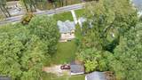1778 Campbellton Road - Photo 37