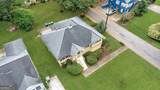 1778 Campbellton Road - Photo 38