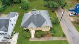 1778 Campbellton Road - Photo 39