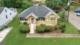 1778 Campbellton Road - Photo 40