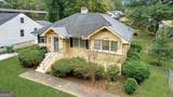 1778 Campbellton Road - Photo 41