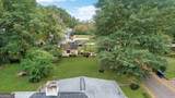 1778 Campbellton Road - Photo 42