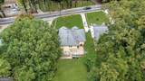 1778 Campbellton Road - Photo 43