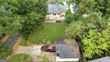 1778 Campbellton Road - Photo 44