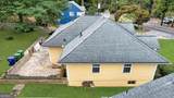 1778 Campbellton Road - Photo 45