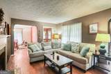 1778 Campbellton Road - Photo 5