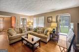 1778 Campbellton Road - Photo 6