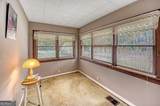 1778 Campbellton Road - Photo 7