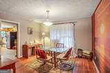 1778 Campbellton Road - Photo 8