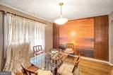1778 Campbellton Road - Photo 9