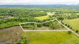 0 Ga 301 Highway - Photo 1