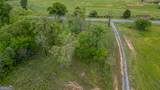 0 Ga 301 Highway - Photo 10
