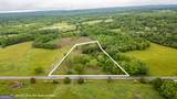 0 Ga 301 Highway - Photo 2