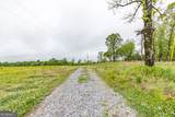 0 Ga 301 Highway - Photo 4