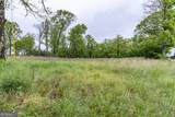 0 Ga 301 Highway - Photo 5
