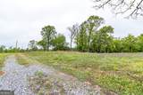 0 Ga 301 Highway - Photo 7