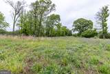0 Ga 301 Highway - Photo 8