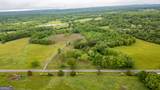 0 Ga 301 Highway - Photo 9