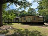 265 Pleasant Valley Road - Photo 1