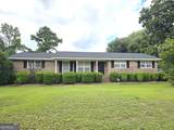 1052 Fairlane Drive - Photo 1