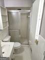 1052 Fairlane Drive - Photo 10