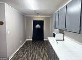 1052 Fairlane Drive - Photo 11