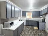1052 Fairlane Drive - Photo 12