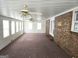 1052 Fairlane Drive - Photo 13