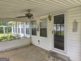 1052 Fairlane Drive - Photo 14