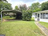 1052 Fairlane Drive - Photo 2