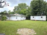 1052 Fairlane Drive - Photo 3
