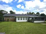 1052 Fairlane Drive - Photo 4