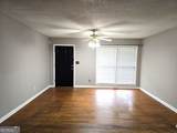 1052 Fairlane Drive - Photo 5