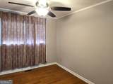 1052 Fairlane Drive - Photo 7