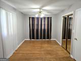 1052 Fairlane Drive - Photo 8