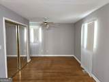 1052 Fairlane Drive - Photo 9