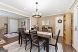 2196 Winding Way - Photo 10