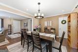 2196 Winding Way - Photo 11