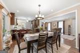 2196 Winding Way - Photo 12