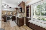 2196 Winding Way - Photo 13