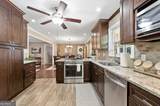 2196 Winding Way - Photo 14