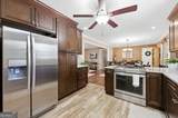 2196 Winding Way - Photo 15