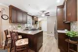 2196 Winding Way - Photo 16