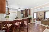 2196 Winding Way - Photo 17
