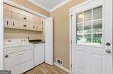 2196 Winding Way - Photo 18