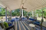 2196 Winding Way - Photo 19