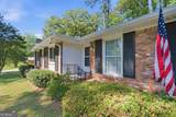 2196 Winding Way - Photo 2